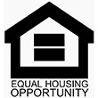 Equal housing